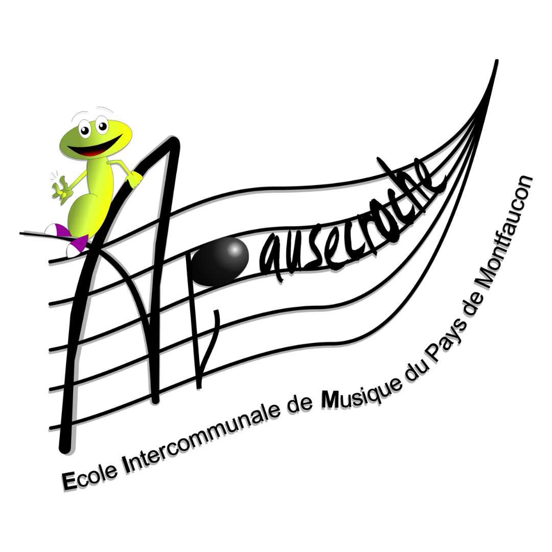 EIM Apausecroche - Logo (1)