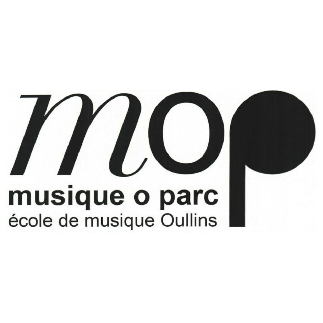 EM - Musique O Parc - Logo